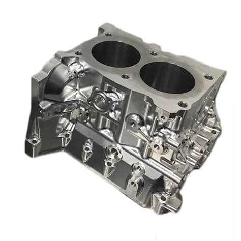 billet cnc motorcycle parts|cnc racing official site.